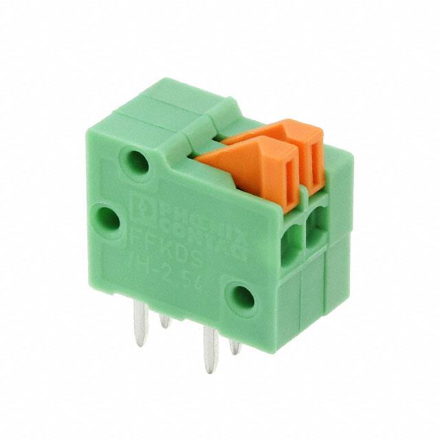 1792511 Phoenix Contact  Cavo a scheda